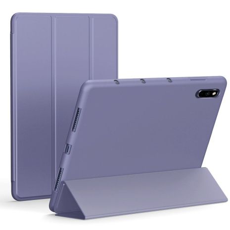 Чехол HUAWEI MatePad Pro 10.8 GumCover SoftBlue