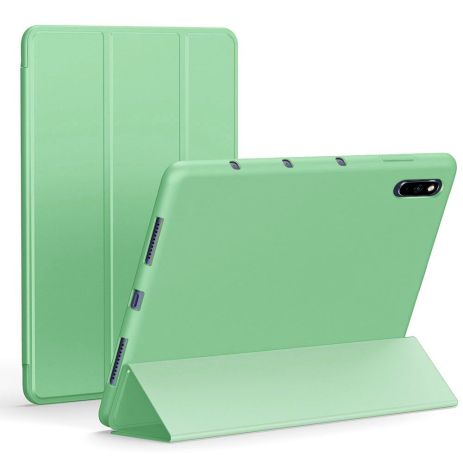 Артикул: HUAWEI MatePad 10.4 GumCover MintGreen