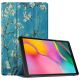 Чехол Lenovo Tab M10 3rd Gen TB-328 Print Sakura