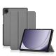 Чехол Samsung Galaxy Tab A9 8.7 SM-X110 SM-X115 3fold Grey