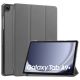 Чехол Samsung Galaxy Tab A9 Plus SM X210 X215 X216 3fold Grey