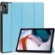 Чохол Xiaomi Redmi Pad SE 2023 3fold SkyBlue