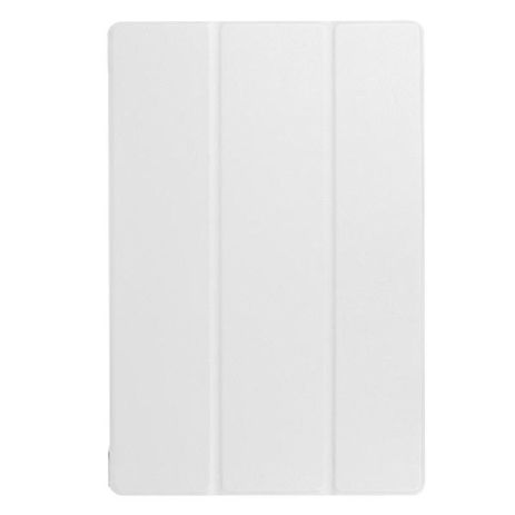 Чехол Classic-Case Huawei MediaPad M5 8 SHT-AL09 W09 8.4 White