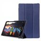 Чехол SmartCase для Lenovo Tab 3-850 8 DarkBlue