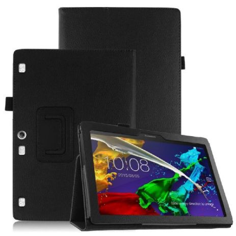 Чехол Classic Lenovo tab 3 10 business X70