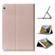 Чехол Fashion HUAWEI MediaPad T3 9.6 ags-l09 ags-w09 Gold