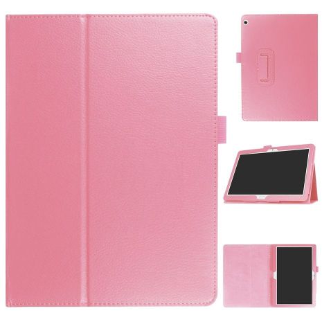 Чехол HUAWEI MediaPad T3 9.6 ags-l09 ags-w09 Classic SoftPink