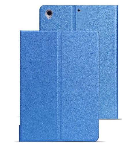 Чохол Fashion до Xiaomi MiPad 3 та Mipad2 DarkBlue