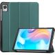 Чехол 3fold OPPO Realme Pad Mini 8.7 2022 DarkGreen