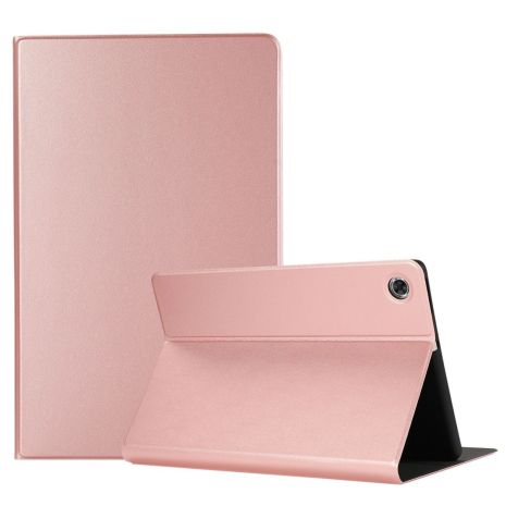 Чехол Fashion Samsung Galaxy Tab A8 10.5 X200 X205 RoseGold