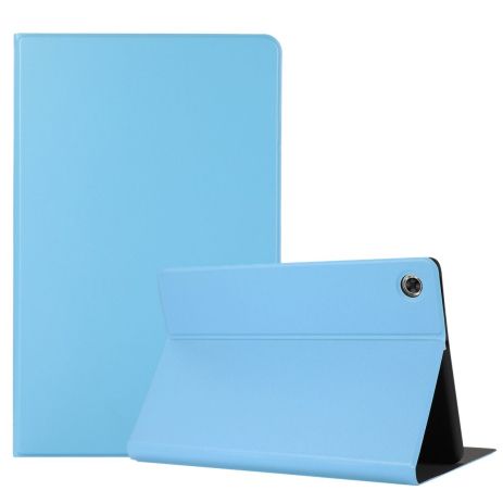 Чехол Fashion Samsung Galaxy Tab A8 10.5 X200 X205 SkyBlue