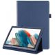 Чехол Classic Samsung Galaxy Tab A8 2022 Darkblue