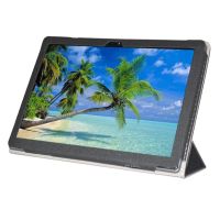 Чехол для Teclast M40 2020 Black