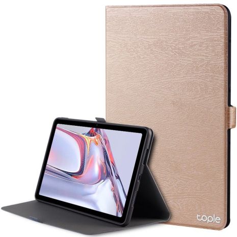 Чехол TopleGum Samsung Tab A7 10.4 2020 T505 T500 Gold