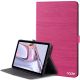 Чохол TopleGum Samsung Tab A7 10.4 2020 T505 T500 HotPink