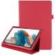 Чохол Класичний Samsung Galaxy Tab A8 2022 Red