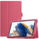 Чехол Classic Samsung Galaxy Tab A8 2022 Hotpink