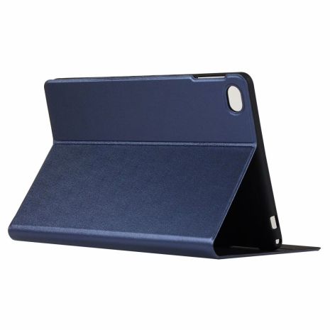 Завантажити FashionGum HUAWEI MediaPad M5 Lite 10 DarkBlue