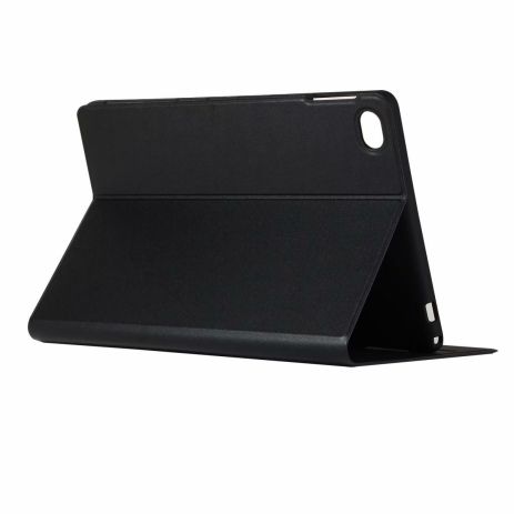 Завантажити FashionGum HUAWEI MediaPad M5 Lite 10 Black