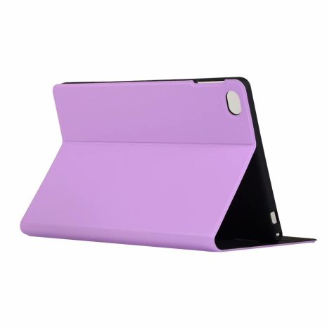 Завантажити FashionGum HUAWEI MediaPad m5 lite 10 Purple