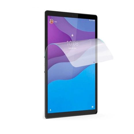 Гідрогелева плівка Lenovo Tab M9 TB310XU TB310FU