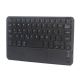 Bluetooth Keyboard with TouchPad Asus Memo Pad