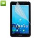 Плівка для Asus Memo Pad 7 ME70C