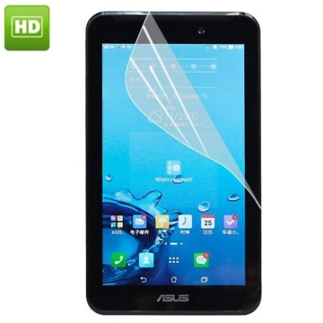 Пленка для Asus MeMo Pad 7 ME572C ME572CL