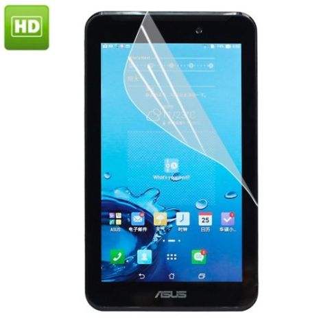 Пленка для Asus FonePad 7 FE375CG