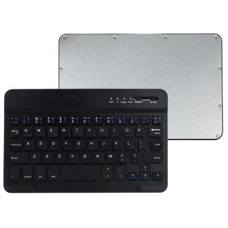 Bluetooth Keyboard для Asus Fonepad