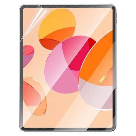 Гідрогелева бронеплівка Lenovo Tab M11 та Xiaoxin Pad 2024