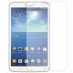 Захисна плівка Samsung Galaxy Tab 3 8.0 T310