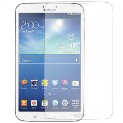 Защитная пленка Samsung Galaxy Tab 3 7.0 P3200