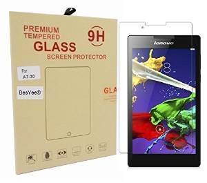 Захисне скло Lenovo Tab 2 A7-30 Premium