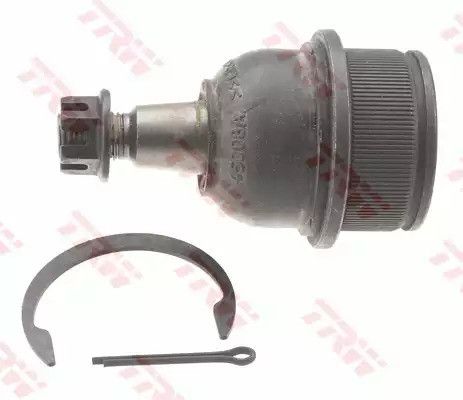 Шаровая опора DODGE/JEEP Nitro/Grand Cherokee 05-10, TRW (JBJ922)