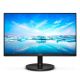 Монитор Philips 27" 272V8LA/00 VA Black