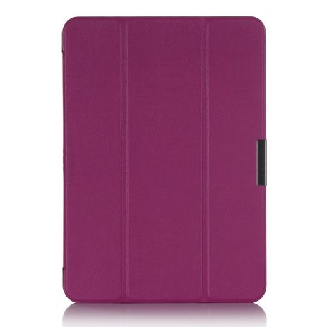 Чехол Samsung Galaxy Tab S 10.5 T805 3fold Violet