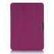 Чехол Samsung Galaxy Tab S 10.5 T805 3fold Violet