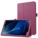 Чехол Classic Samsung Galaxy Tab A 10.1 T585 T580 Violet