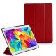 Чехол Galaxy Tab S 10.5 T805 3fold Red