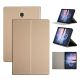 Чехол Fashion Samsung Galaxy Tab S4 10.5 SM-T830 SM-T835 Gold