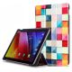 Чехол Asus Zenpad 10.1 Z300 Smart-Print Tapper