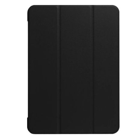 Чехол Classic-Case Huawei MediaPad M3 8.4 BTV-W09 BTV-DL09 Black