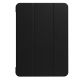 Чехол Classic-Case Huawei MediaPad M5 8 SHT-AL09 W09 8.4 Black