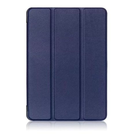 Чехол Classic-Case Huawei MediaPad M5 8 SHT-AL09 W09 8.4 darkblue