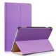 Чехол Fashion HUAWEI MediaPad M3 Lite 10 Violet