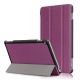 Чехол 3Fold HUAWEI MediaPad M3 Lite 10 Violet