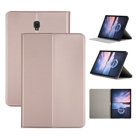 Чохол Fashion Samsung Galaxy Tab S4 10.5 SM-T830 SM-T835 Bronze