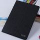 Чохол Xiaomi MiPad 2 Tople Black