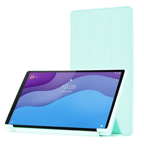 Чехол Xiaomi Mipad 4 8.0 GumCover Mint